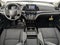 2026 Honda Odyssey Elite FWD
