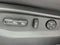 2026 Honda Odyssey Elite FWD