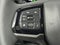 2026 Honda Odyssey Elite FWD