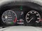 2026 Honda Odyssey Elite FWD