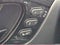 2026 Honda Odyssey Elite FWD