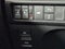 2026 Honda Odyssey Elite FWD