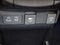 2026 Honda Odyssey Elite FWD