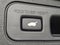 2026 Honda Odyssey Elite FWD