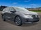 2026 Honda Odyssey Elite FWD
