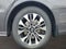 2026 Honda Odyssey Elite FWD