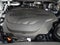 2026 Honda Odyssey Elite FWD