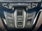 2026 Honda Odyssey Elite FWD