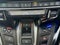 2026 Honda Odyssey Elite FWD