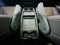 2026 Honda Odyssey Elite FWD