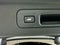 2026 Honda Odyssey Elite FWD