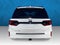 2026 Honda Odyssey Elite FWD