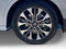 2026 Honda Odyssey Elite FWD