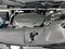 2026 Honda Odyssey Elite FWD