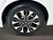 2026 Honda Odyssey Elite FWD