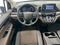 2026 Honda Odyssey Elite FWD