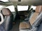 2026 Honda Odyssey Elite FWD