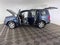 2011 Honda Pilot EX
