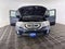 2011 Honda Pilot EX