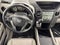 2011 Honda Pilot EX