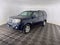 2011 Honda Pilot EX