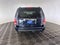 2011 Honda Pilot EX