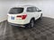 2018 Honda Pilot Elite
