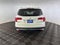 2018 Honda Pilot Elite