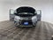 2019 Honda Pilot Touring 7 Passenger