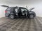2019 Honda Pilot Touring 7 Passenger