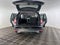 2019 Honda Pilot Touring 7 Passenger