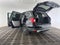 2019 Honda Pilot Touring 7 Passenger