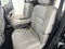 2019 Honda Pilot Touring 7 Passenger
