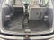 2019 Honda Pilot Touring 7 Passenger