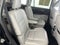 2019 Honda Pilot Touring 7 Passenger