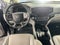 2019 Honda Pilot Touring 7 Passenger