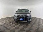2019 Honda Pilot Touring 7 Passenger