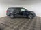 2019 Honda Pilot Touring 7 Passenger