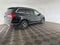 2019 Honda Pilot Touring 7 Passenger