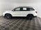 2021 Honda Pilot Black Edition