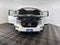 2021 Honda Pilot Black Edition