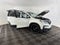 2021 Honda Pilot Black Edition