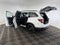 2021 Honda Pilot Black Edition