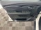 2021 Honda Pilot Black Edition