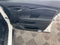 2021 Honda Pilot Black Edition