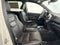 2021 Honda Pilot Black Edition