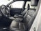 2021 Honda Pilot Black Edition