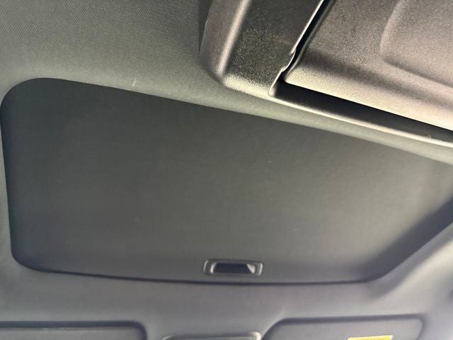 2021 Honda Pilot Black Edition
