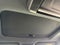2021 Honda Pilot Black Edition