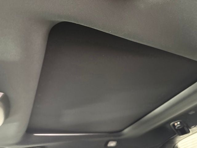 2021 Honda Pilot Black Edition